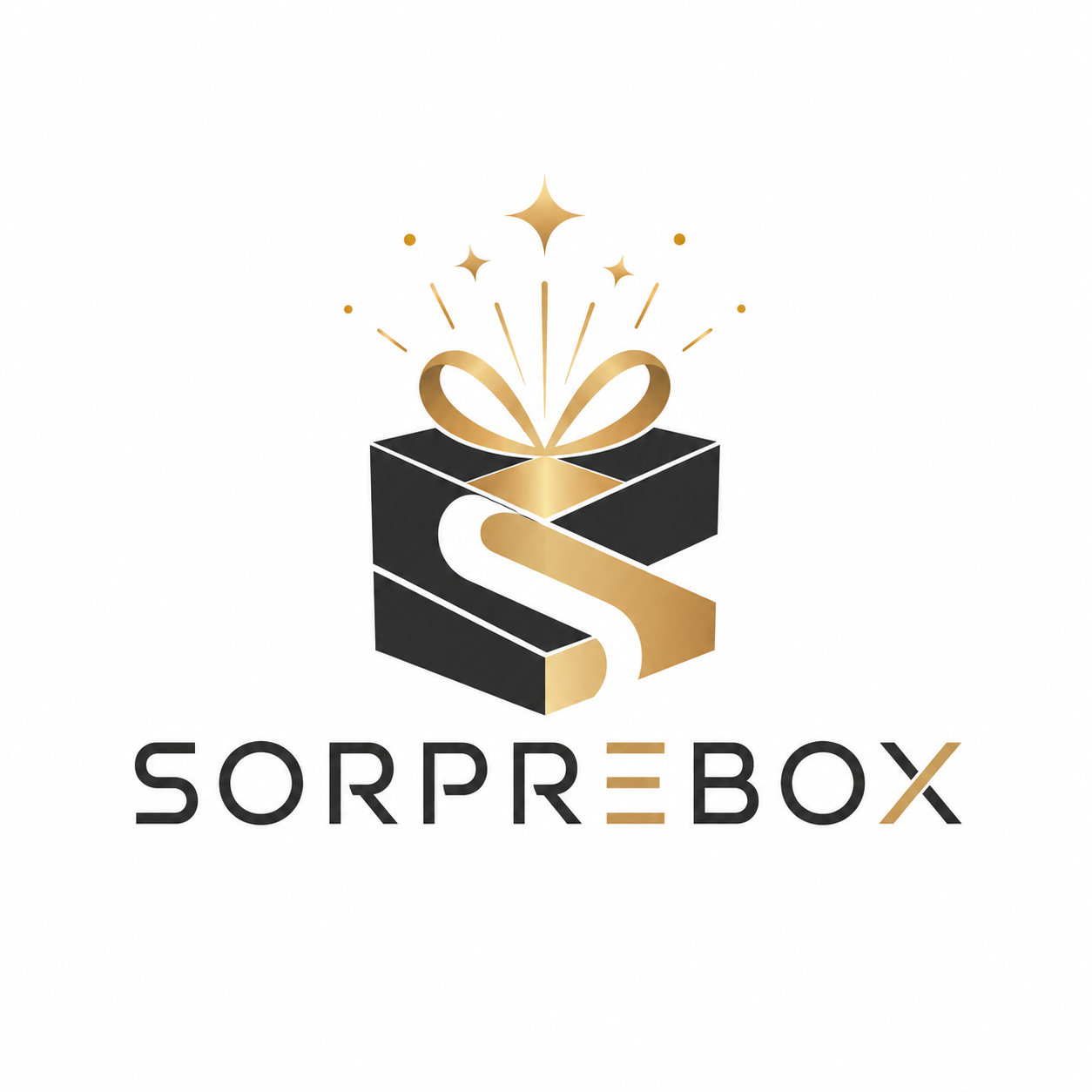 SORPREBOX